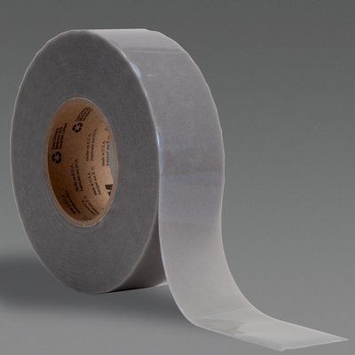 3M Extreme Sealing Tape, 4412G, Grey, 50 mm x 16,5 m, 2,0 mm