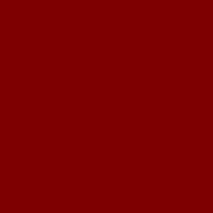 3M Scotchlite Retroreflektierende Folie 580-82E Rubinrot (1,22m x 22,8m)