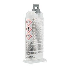 3M Scotch-Weld Epoxy Adhesive DP410, Activator, Clear, 20 L