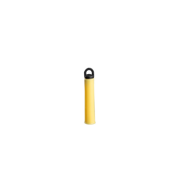 3M DBI-SALA Gummi-Stulpen mit Adapter, für Kugelschreiber, Durchmesser: 0,8 cm , VPE= 10 Stück, 1500