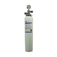 3M Water Filtration Cartridge, HF90-S, 5613513