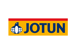 Jotun (Deutschland) GmbH
