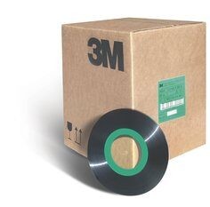 3M Universal Cover Tape (UCT) 2688A, 9.3 mm x 300 m, 2D PACK ROLL