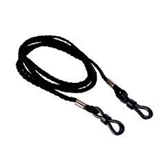 3M Safety Glasses Neck Cord, 90943