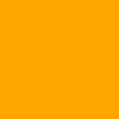 3M Scotchcal Farbfolie 100-25/5 Yellow (1,22m x 25m)