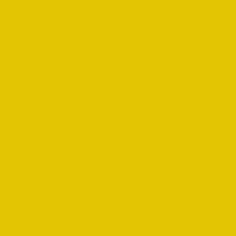3M Scotchcal Farbfolie 100-385 Light Lemon Yellow (1,22m x 25m)