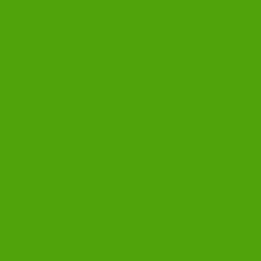 3M Envision Transluzente Farbfolie 3730-106L Brilliant Green (1,22m x 45,7m)