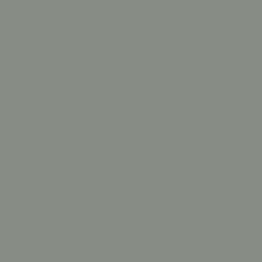 3M Scotchcal Farbfolie 100-2427 Marble Grey (1,22m x 25m)