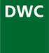 DWC International Sales ApS
