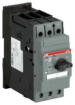 1SAM470000R1006 MS451-45 motor-protective circuit-breaker