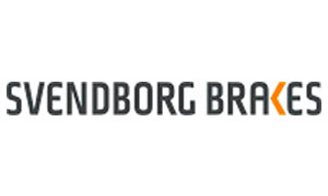 Svendborg Brakes ApS