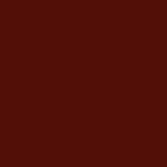 3M Scotchcal Electrocut Graphic Film 100-2407 Red Brown (1.22 m x 50 m)