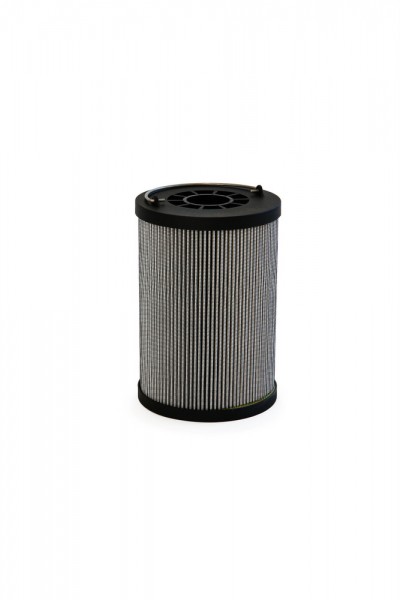 BG15/25 (spare part), 70532731, Hydraulic filter (109046)