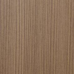 3M DI-NOC Dekorfolie FW-1749 Fine Wood (1,22m x 50m)