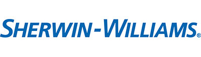 Sherwin-Williams Coatings Deutschland GmbH