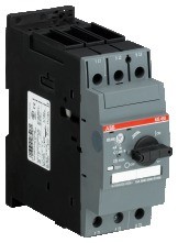 1SAM450000R1005 MS450-40 motor-protective circuit-breaker