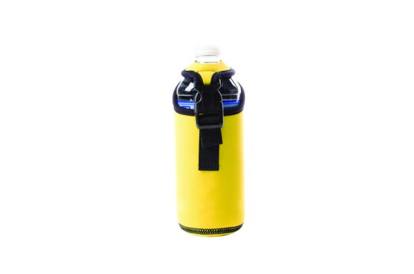 3M DBI-SALA Spray Can/Bottle Holster, 1500091