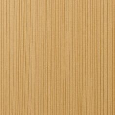 3M DI-NOC Dekorfolie FW-1748 Fine Wood (1,22m x 50m)