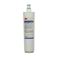 3M Water Filtration Cartridge, AP3-C1102-M, 5615417