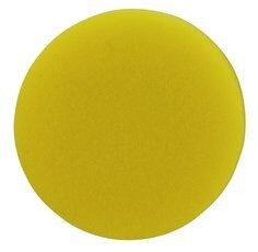 3M Finesse-It Sponge Mop, Yellow, 75 mm, PN09642