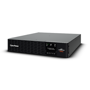 PR1000ERT2U UPS CyberPower (replacement for OR1500EPFCRT2U)