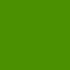 3M Scotchcal Farbfolie 100-719/5 Apfelgrün (1,22m x 25m)