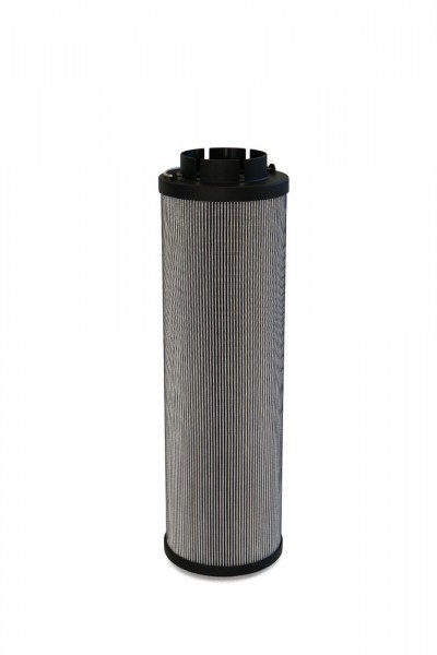 1300 R010 BN4HC/-V-B-4 KE50 (spare part), Hydraulic filter
