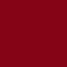 3M Scotchcal Farbfolie 100-2462 Rouge Diavolo Metallic (1,22m x 50m)
