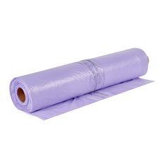3M Abdeckfolie Purple Premium Plus, Purple, 150 m x 4 m, 1 Stück / Kleinpackung