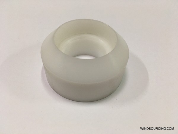 Nylon Cone 30mm for LM 21.5 - LM 25.5 266001