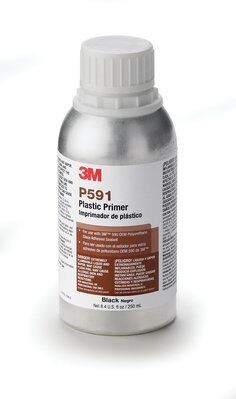 3M Fritted Glass Primer P590