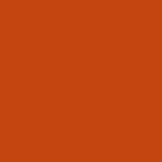 3M Scotchcal Transluzente Farbfolie 3630-44 Orange (1,22m x 50m)