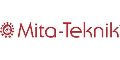 Mita-Teknik WIND VANE 5M&gt;STECKER&gt;7M, 9759907702
