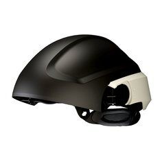 3M Speedglas Safety helmet 9100MP, 896055
