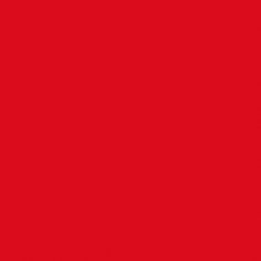 3M Envision Transluzente Farbfolie 3730-83L Regal Red (1,22 m x 25 m)