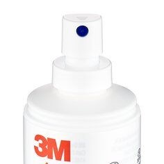 3M Lens Cleaning Solution, 120ml, 71329-00000A