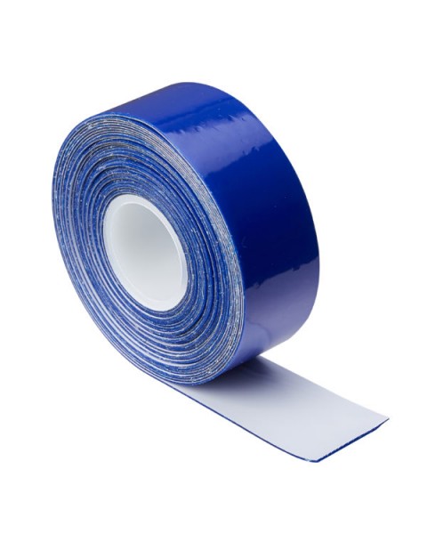 3M DBI-SALA Quick Wrap Tape II, blue, length: 5,48 m, width: 2,5 cm, 1500171