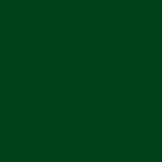 3M Scotchcal Transluzente Farbfolie 3630-76 Palmengrün (1,22m x 50m)
