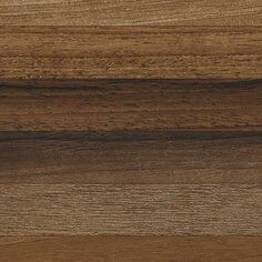 3M DI-NOC Dekorfolie FW-1735 Fine Wood (1,22m x 50m)