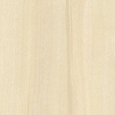 3M DI-NOC Dekorfolie WG-1707 Wood Grain (1,22m x 50m)