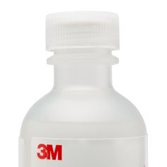 3M Empfindlichkeitslösung, bitter, 55 ml, FT-31