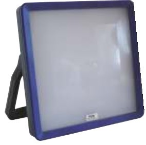 TKW Professional work light LED-Multipower Small Line - II