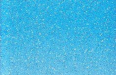 X_3M Scotchcal Dusted/Frosted Crystal Special Effects Graphic Film 7725SE-327 Frosted Blue (1.22 m x 45.7 m)