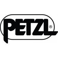 Petzl Deutschland GmbH