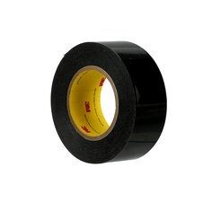 3M Polyurethane Protective Tape 8663 Transparent, 36 in x 36 yds, 1 per case