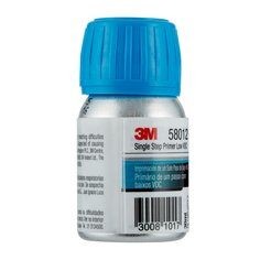 3M Low VOC Single Step Primer for windscreen adhesives, 30 ml, PN58012