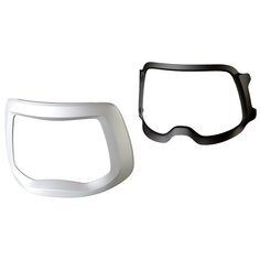 3M Speedglas Front cover kit 9100 FX/9100MP, 540500