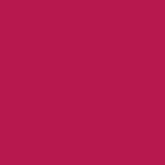 3M Scotchcal Farbfolie 100-454 Pink (1,22m x 25m)